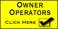 Owner-Operators